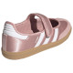Adidas Samba Jane J
